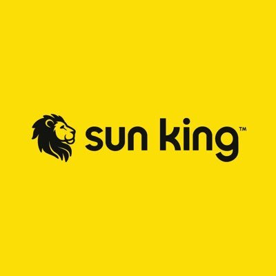 Sun King Launches PayGo Smartphones In Nigeria To Boost Digital Inclusion