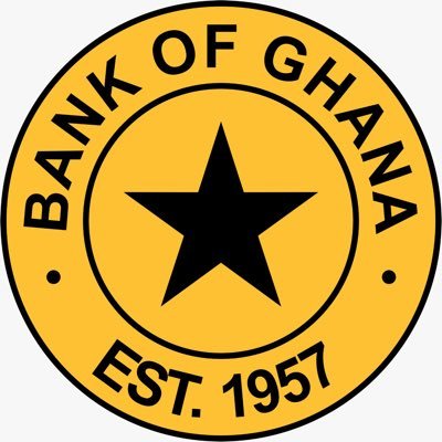 Ghana Banks Resume Loan Push As Interest Rates Fall To 15.5%
