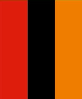 Zambia Inflation Hits Three-Year Low, Opens Door For Further Rate Cuts