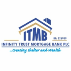Infinity Trust Mortgage Bank Reports 95% Surge In Profit For 2025