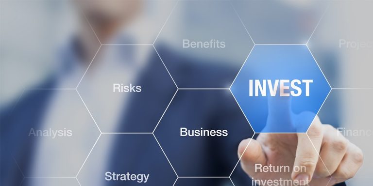 Why Investors Should Give Attention To YieldCo