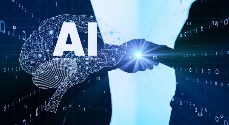 4 Ways AI Is Changing How Nigerians Discover Businesses