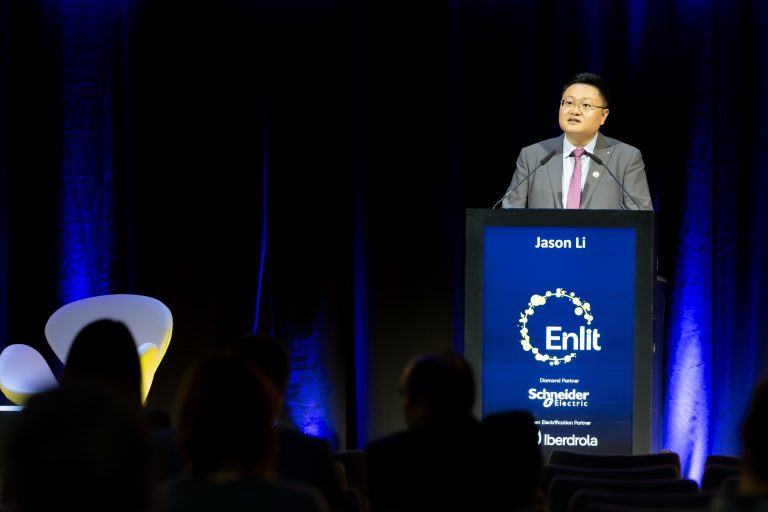 Huawei: Automation, Digitalization, And AI As Key Drivers For Modernizing Power Grids