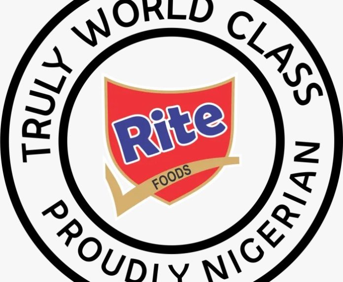 Rite Foods Reaffirms Commitment To Education on International Day Of Education