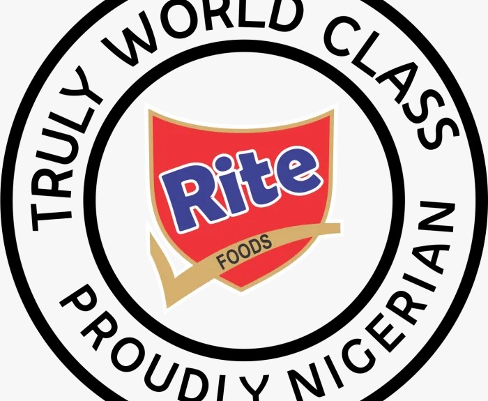Rite Foods Reaffirms Commitment To Women’s Empowerment And Equity On International Women’s Day