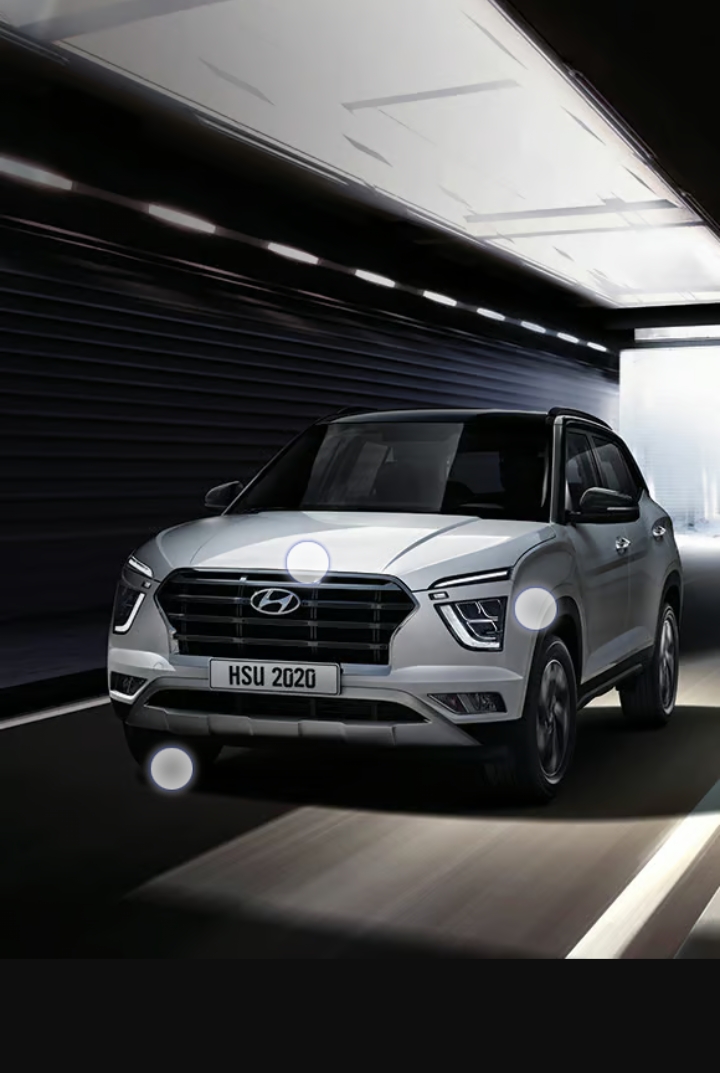 Hyundai Motor Honored With CES 2026 Best Of Innovation Award In Robotics For MobED Droid