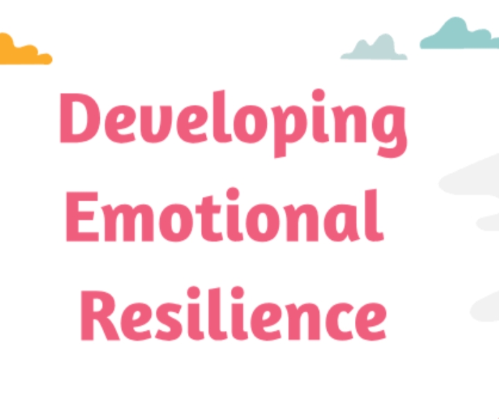 5 Ways To Reframe New Year’s Resolutions Through the Lens Of Emotional Resilience