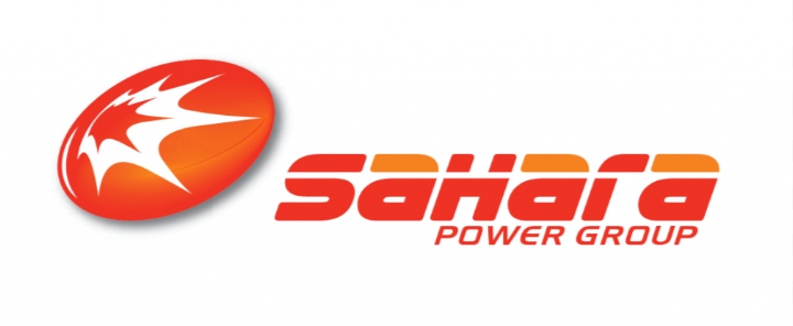 Sahara Power Group Targets 7,000MW Growth, Launches AI-Driven Data Centre