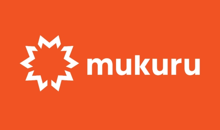 Mukuru And Travelex Announce Strategic Alliance To Expand Cash Payout Options In South Africa