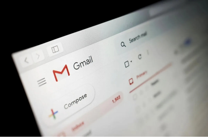 Gmail Users Could Lose Access To Emails As Google Set To Shut Down 2 Features