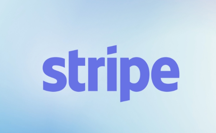 Stripe Helps Power A New Shopping Experience In Microsoft Copilot