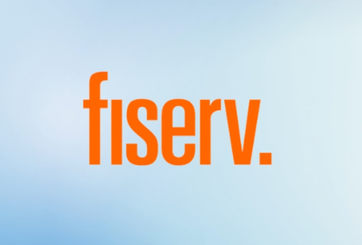 Fiserv Collaborates With Microsoft To Accelerate AI-Driven Innovation