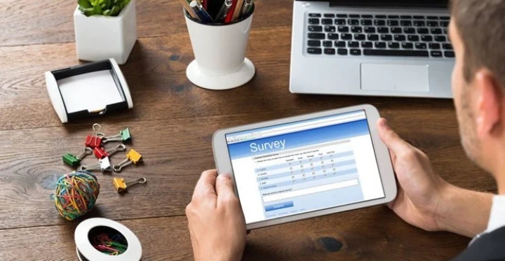 Customer Journey Research Gains Momentum As Brands Adopt Structured Question Frameworks To Improve Marketing Insights