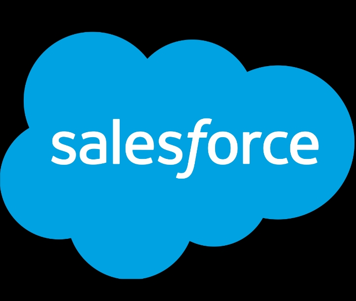 Salesforce Launches AI Fluency Playbook To Prepare Workers For The Agentic Enterprise