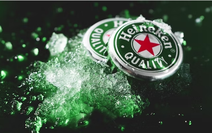 Heineken Restructures Global Marketing Agency Network To Boost Brand Growth And Efficiency
