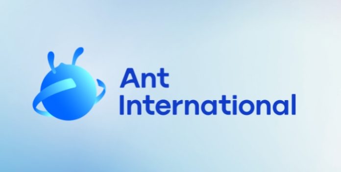 Ant International Partners With Google On Universal Commerce Protocol Rollout