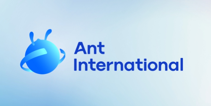 Ant International Partners With Google On Universal Commerce Protocol Rollout
