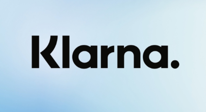 Klarna Reaches 55 Million Monthly App Users As Usage Surges 53% Year Over Year