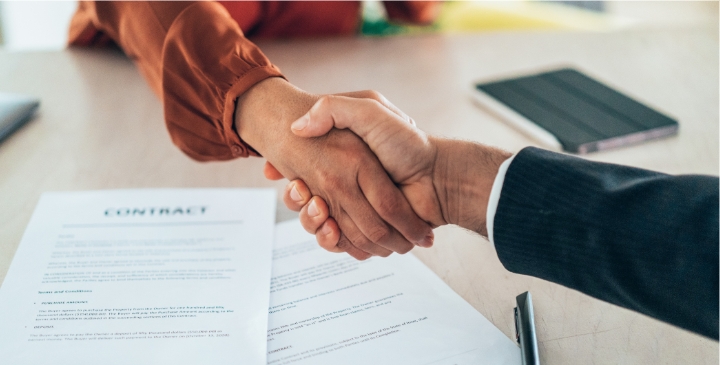 The power Of Quality Recruitment In Market Research