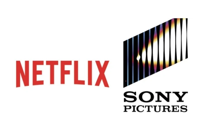 Netflix Bags Global Streaming Rights To Sony’s Hit Franchises