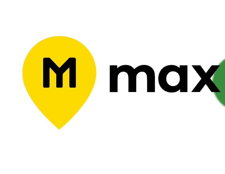 Nigerian EV Startup MAX Raises $24 Million To Expand Clean Mobility Across Africa