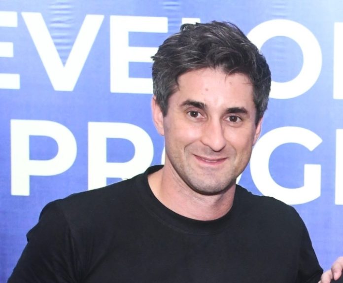 Nicholas Kade Named New Managing Director Of International Breweries Plc