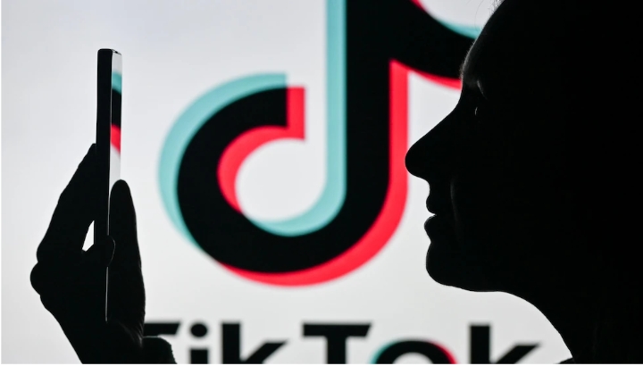 TikTok Finalizes Deal To Keep Operating In US