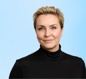 Directing The Dual Workforce In The Age Of AI Agents