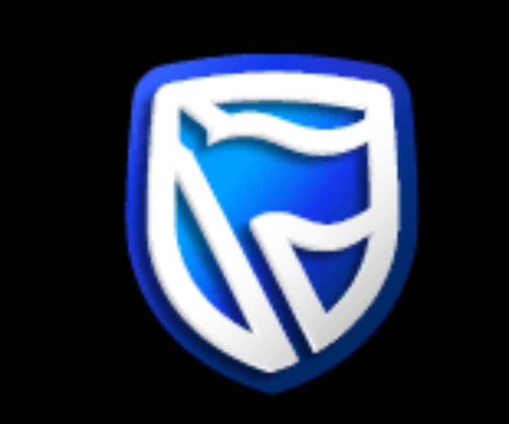 Standard Bank Closes USD 250 Million Strategic Financing For Aradel Energy