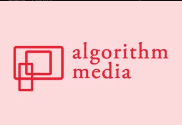 Algorithm Media Marks 10 Years, Sets Strategic Vision For Next Decade In Nigeria’s Media Industry