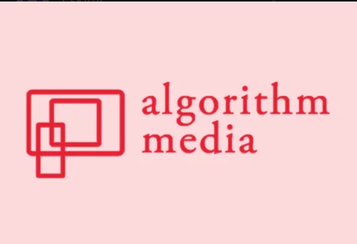 Algorithm Media Marks 10 Years, Sets Strategic Vision For Next Decade In Nigeria’s Media Industry