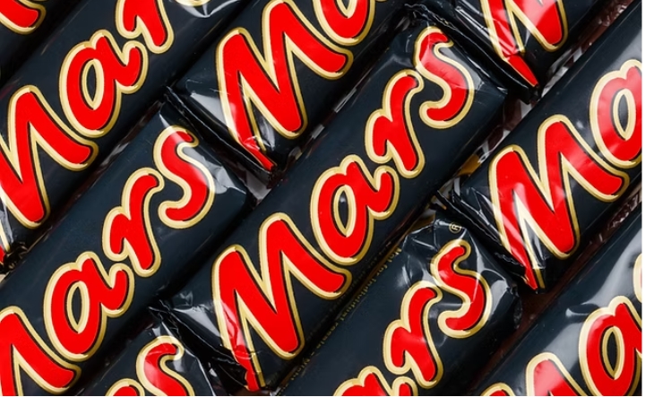 Mars Snacking Invests $100 Million To Expand Chicago Headquarters, Create Over 600 Jobs
