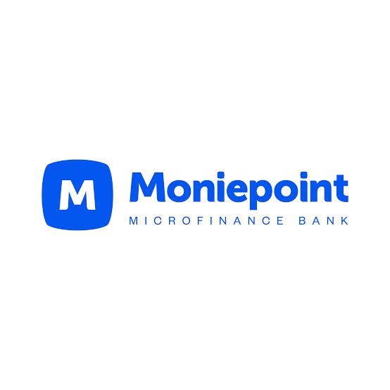 Moniepoint CEO Raises Alarm Over Talent Gap As 500 Vacancies Remain Unfilled Since 2024