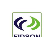 Fidson Healthcare Posts Best Results In Three Years As 2025 Revenue Hits N119bn