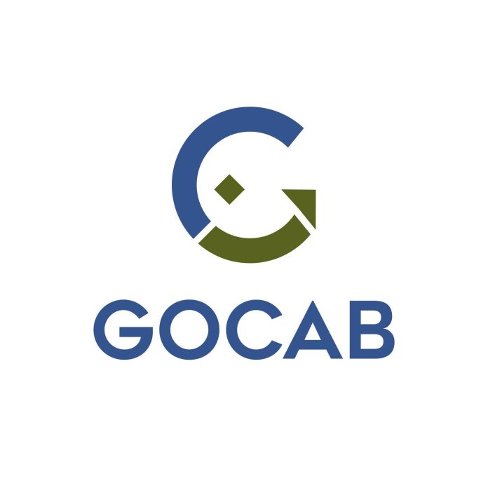 GoCab Secures $45 Million To Expand EV Mobility And Financial Inclusion Across Africa
