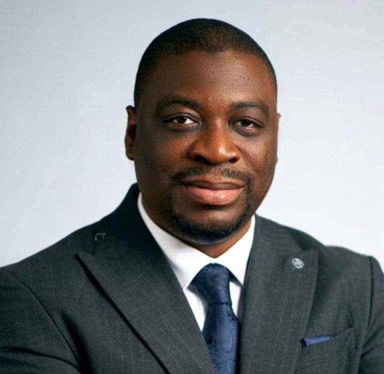 XchangeBox Introduces Trade-Based Financing To Boost Nigerian Farmers And SMEs