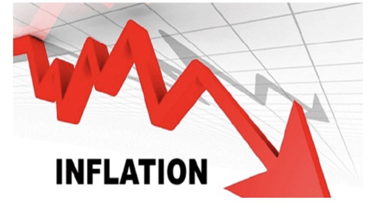 Nigeria’s Inflation Rate Climbs To 15.69% In April 2026 As Food And Consumer Prices Rise