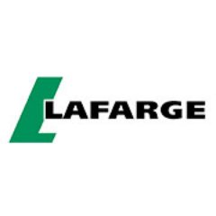 Lafarge Africa Plans Major Capacity Boost At Sagamu And Ashaka Cement Plants