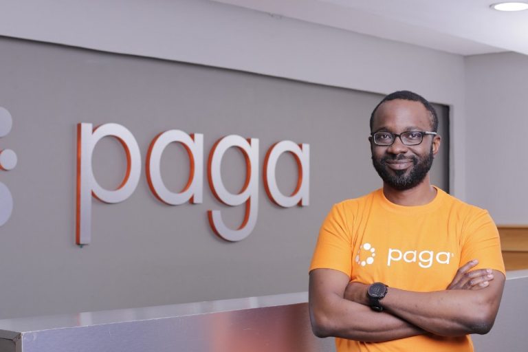 Paga Partners Leadway To Roll Out Insurance Cover For Doroki Merchants