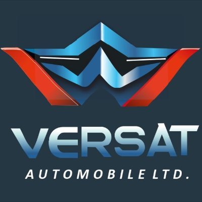 Versat Automobile Enters Nigerian Market With Launch Of Heavy-Duty C&C Trucks