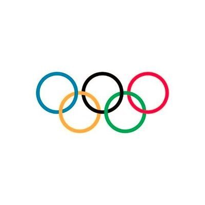 DStv skips Winter Olympics Broadcast As South African Fans Turn To IOC platforms