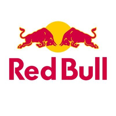 Redbull Nigeria Hires Adedeji Layade As Head Of Marketing To Drive Brand Growth