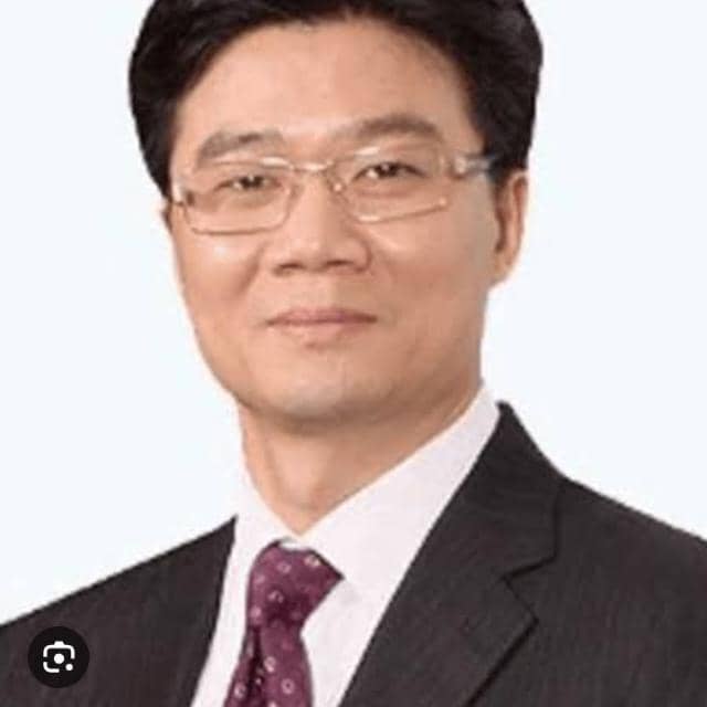 China Mobile CEO He Biao Steps Down Amid Work Reassignment, Board Confirms Stability