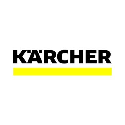 Karcher Announces Joe Lahoud As President For Newly Formed Middle East & Africa (MEA) Region