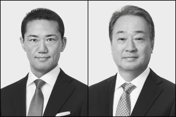Dentsu Appoints Takeshi Sano As Global CEO Amid Leadership Restructuring And Fiscal Losses