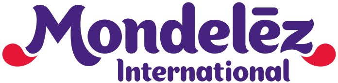 Mondelez Appoints Ziad Abla As Managing Director For Arabia Operations