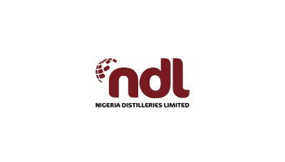 Nigerian Distilleries Launches Seamans Bless 20cl To Expand Spirits Market Reach In Nigeria