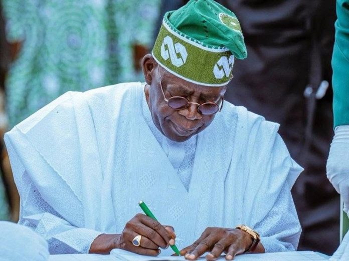 20260220_091458 GenCos Warn Federal Government Over N6.5 Trillion Power Debt Threatening Electricity Supply