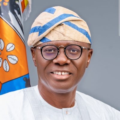 Lagos State To Commission Three New LASCOPA Annex Offices In March To Boost Consumer Protection