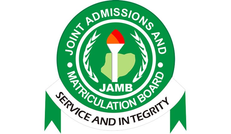 Interswitch Opens Its Entire Stack To Halt Payment Issues In 2026 UTME Registration
